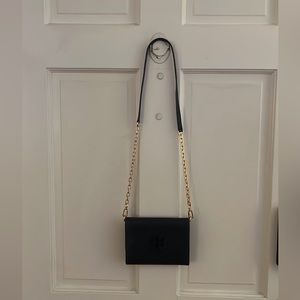 Tory Burch Crossbody Bag